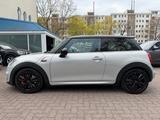 MINI JohnCooperWorks Trim Aut*LEDER*PANO*H/K*PDC*KAM - MINI MINI in Berlin
