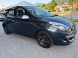 Renault Scenic III Expression 1.5 DCI - Renault Scenic: 5.1