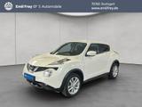 Nissan Juke 1.2 DIG-T Acenta