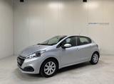 Peugeot 208 1.2 Benzine Man. - Airco - Topstaat! - gebrauchte Peugeot 208 aus dem Jahr 2017