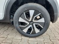 Dacia Sandero - Vorschau Bild 8