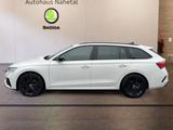 Skoda Octavia Combi RS 2.0TDI DSG MATRIX-LED NAVI AHK  - Skoda Octavia: RS TDI Combi