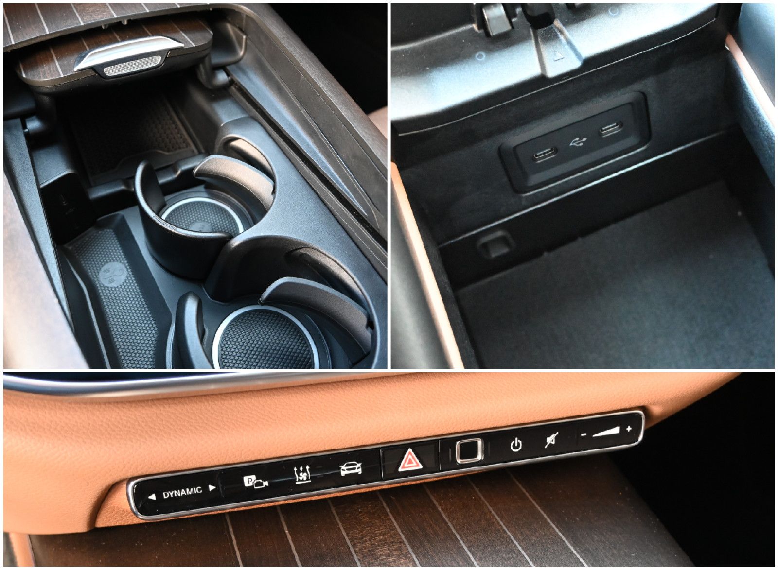 Fahrzeugabbildung Mercedes-Benz E 450 d 4M AMG °UVP 126.509€°AHK°ENERG.+°TECHNIK