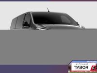 Citroën SpaceTourer - Vorschau Bild 2