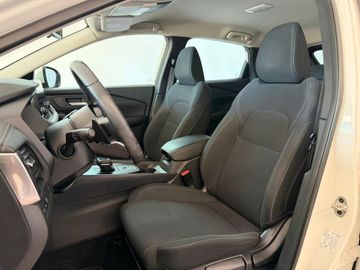 Nissan Qashqai - 7