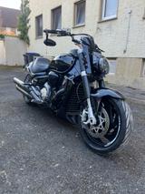 Suzuki Intruder M1800R - Offers