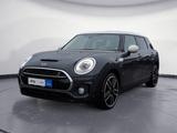MINI Clubman Cooper S EDC Klimaaut. Komfortzugang PDC - MINI Cooper S Clubman Gebrauchtwagen