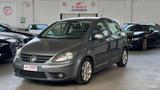 Volkswagen Golf Plus 2.0 16V TDI Sportline - Volkswagen Golf: TDI Sportline