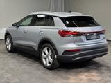 Audi Q4 e-tron 35 | LED NAVI WÄRMEPUMPE SITZHEIZUNG - Audi Q4 e-tron: 35