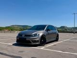 Volkswagen Golf VII 1.4 TSI DSG Highl. R-Line Standh. Xenon