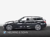 BMW 320 - Vorschau Bild 5