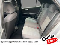 Volkswagen ID.3 - Vorschau Bild 11
