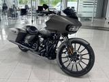 Harley-Davidson ROAD GLIDE SPECIAL 26" THUNDERBIKE - HARLEY-DAVIDSON THUN