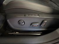 Cupra Leon - Vorschau Bild 20