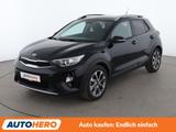 Kia Stonic 1.0 TGDI Vision*PDC*SHZ*ALU*BLUETOOTH* - Kia Stonic in Dortmund