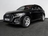 Audi Q5 40 2.0 TDI quattro basis 40 TDI quattro basis - Behindertengerechte Audi Q5