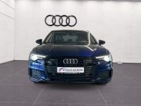 Audi A6 - Vorschau Bild 4