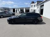 Audi A4 Avant 35 2.0 TFSI S tronic Blackline S-Line O - Audi A4: 3.2