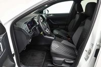 Volkswagen Taigo - Vorschau Bild 10