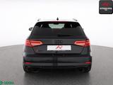Audi RS3 SB 2.5 TFSI qu S-SITZE,MATRIX,ACC,KAMERA,19Z - Audi: Rs1