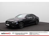 Mercedes-Benz A 250e Limo *2x AMG Line+Night* Edition 2020 (32 - Mercedes-Benz AMG 32