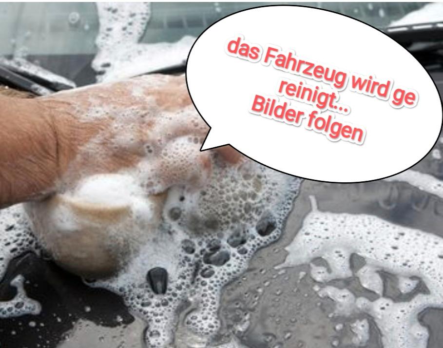 Mercedes-Benz A 160 A A 160 CDI