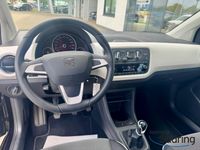 Seat 