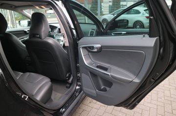 Volvo XC60 - 9