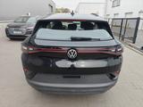 Volkswagen ID.4 210KW/286PS  BATTERIE 82kWh - VW ID.4 Unfallwagen