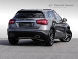 Mercedes-Benz GLA 200 |NIGHT|Urban|NAVI|LED|KEYL|PANO|KAM|PTS - gebrauchte Mercedes-Benz GLA 200 aus dem Jahr 2019