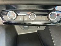 Opel Corsa - Vorschau Bild 14