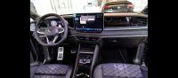 Volkswagen Tayron - Vorschau Bild 5