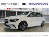 Mercedes-Benz B 180 Business Style d AHK/Pano/DigitCockpit/LED - gebrauchte Mercedes-Benz B 180 aus dem Jahr 2022