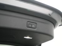 Audi SQ6 e-tron - Vorschau Bild 17