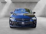 Opel Corsa F 1.2 Ultimate - Opel Corsa: Ultimate
