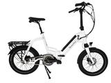 Mobilemaster SUV InTube Single Power für Übergewichtige - Offers