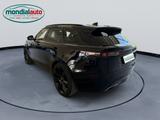 Land Rover Range Rover Velar 3.0 V6 D300 R-Dynamic HSE - Land Rover