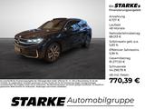 Volkswagen Touareg 3.0 TDI 4M R-Line  HeadUp Panodach AHK S - Volkswagen Touareg Vorführfahrzeuge