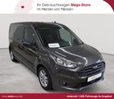 Ford Transit Connect 250L2 Trend Navi Bottsys - Ford Transit 250