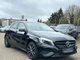 Mercedes-Benz A 180 A A 180 BlueEfficiency 2Style Sport - Mercedes-Benz A 180 in Oberhausen