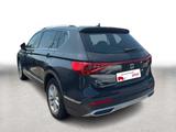 Seat Tarraco 1.4 e Xcellence APP+DAB+AHK+VIRT+ACC+LED - Seat Tarraco in Duisburg