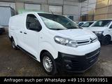 Citroën Jumpy Kasten Club XL - Citroën Jumpy aus 2020