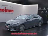 Kia PROcee'd 1.5 GT LINE NAVI JBL LEDER TECHNIK GD - Kia pro cee'd / ProCeed Tageszulassungen