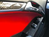 Audi RS5 4.2 S quattro - Carbon Keramik Pano Unikat