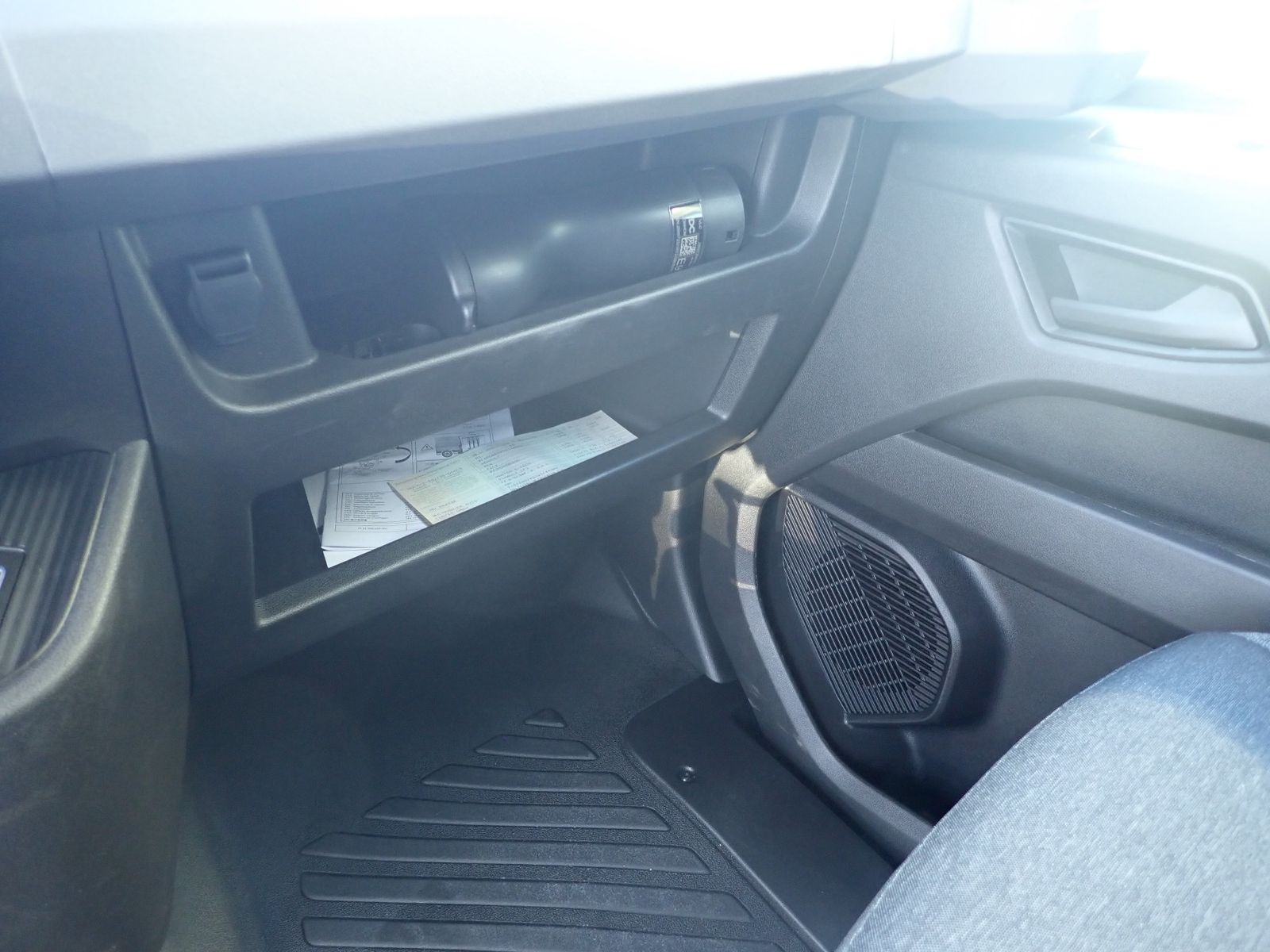 Fahrzeugabbildung Renault Master Kastenwagen E-Tech FWD Kasten advance L2H