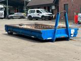 Andere HDK Standard 4,2 m³ Abrollcontainer - Abrollcontainer