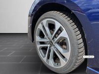 Audi A3 - Vorschau Bild 9