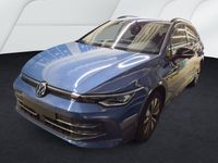 Volkswagen Golf - Vorschau Bild 2