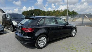 Audi A3 - 4