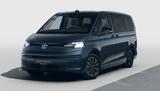 Volkswagen T7 Multivan 2.0 TDI 7-Gang-DSG LÜ - Volkswagen New cars in Bielefeld